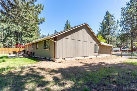 19374 Mohawk Rd, Bend, OR 97702 photo 22