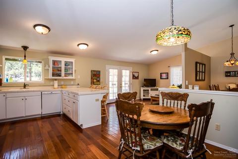 19374 Mohawk Rd, Bend, OR 97702 photo 11