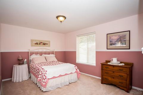 19374 Mohawk Rd, Bend, OR 97702 photo 18
