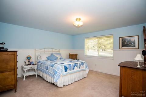 19374 Mohawk Rd, Bend, OR 97702 photo 16