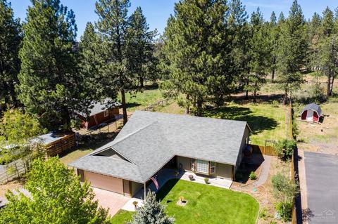 19374 Mohawk Rd, Bend, OR 97702 photo 23