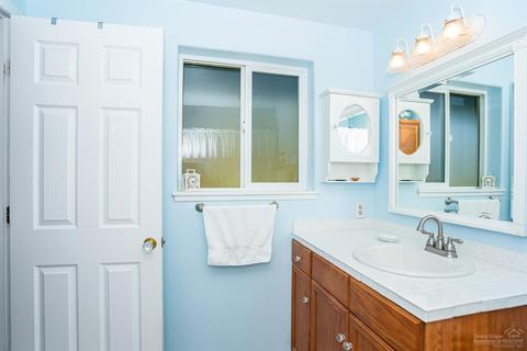 19374 Mohawk Rd, Bend, OR 97702 photo 17