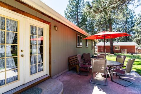 19374 Mohawk Rd, Bend, OR 97702 photo 14