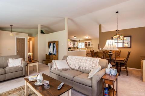 19374 Mohawk Rd, Bend, OR 97702 photo 7
