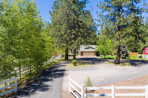 19374 Mohawk Rd, Bend, OR 97702 photo 2