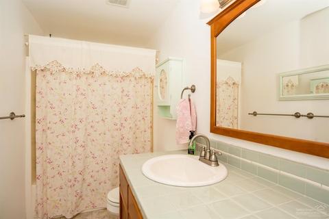 19374 Mohawk Rd, Bend, OR 97702 photo 19