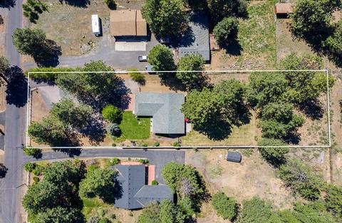 19374 Mohawk Rd, Bend, OR 97702 photo 25