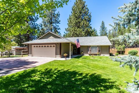 19374 Mohawk Rd, Bend, OR 97702 photo 1