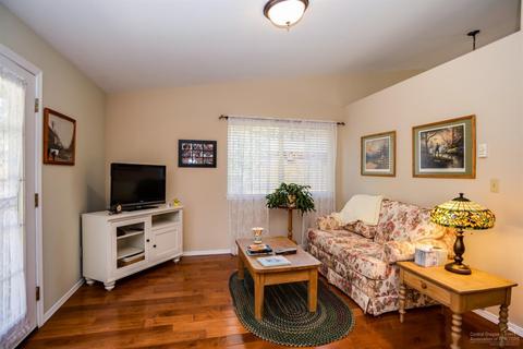 19374 Mohawk Rd, Bend, OR 97702 photo 13