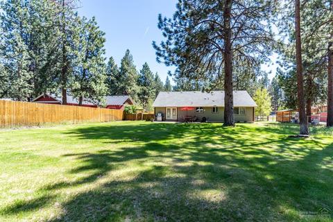 19374 Mohawk Rd, Bend, OR 97702 photo 21