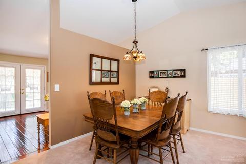 19374 Mohawk Rd, Bend, OR 97702 photo 8