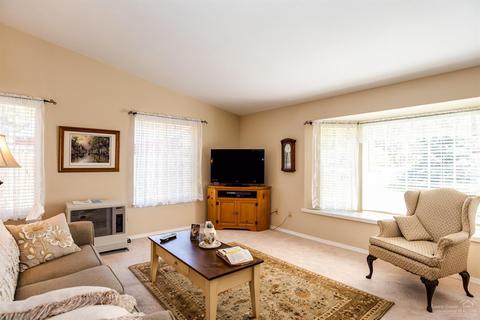 19374 Mohawk Rd, Bend, OR 97702 photo 5