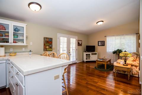 19374 Mohawk Rd, Bend, OR 97702 photo 12
