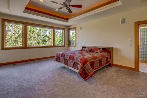 1925 NW Perspective Dr, Bend, OR 97703 photo 18