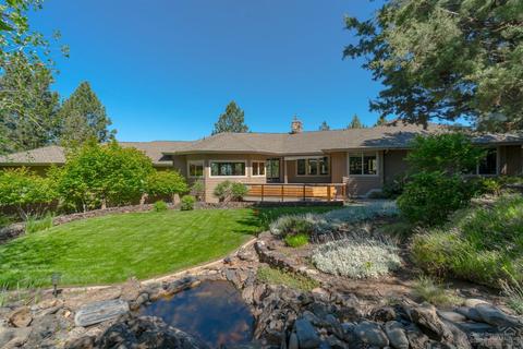 1925 NW Perspective Dr, Bend, OR 97703 photo 23