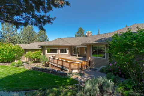1925 NW Perspective Dr, Bend, OR 97703 photo 25