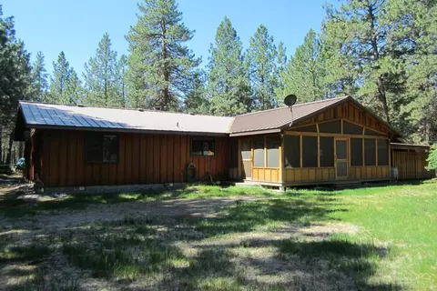 14832 Springwood Rd, La Pine, OR 97739 photo 21