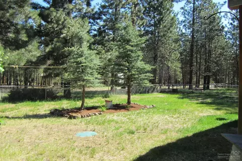 14832 Springwood Rd, La Pine, OR 97739 photo 22