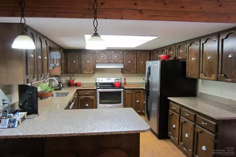 14832 Springwood Rd, La Pine, OR 97739 photo 8