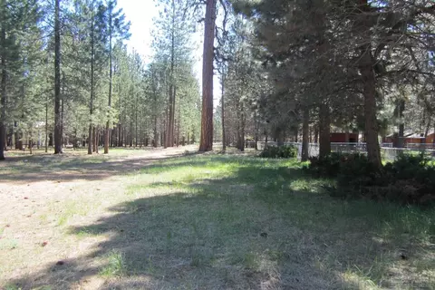 14832 Springwood Rd, La Pine, OR 97739 photo 23