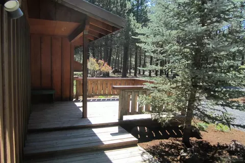 14832 Springwood Rd, La Pine, OR 97739 photo 3
