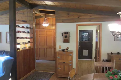 14832 Springwood Rd, La Pine, OR 97739 photo 10