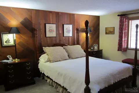 14832 Springwood Rd, La Pine, OR 97739 photo 13
