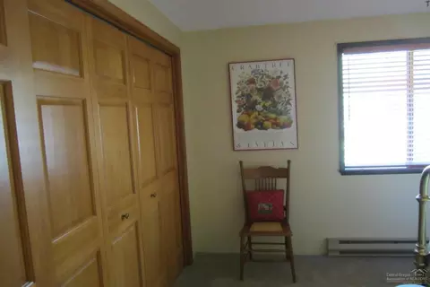 14832 Springwood Rd, La Pine, OR 97739 photo 17