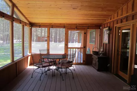 14832 Springwood Rd, La Pine, OR 97739 photo 18