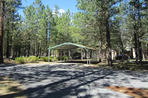 14832 Springwood Rd, La Pine, OR 97739 photo 24