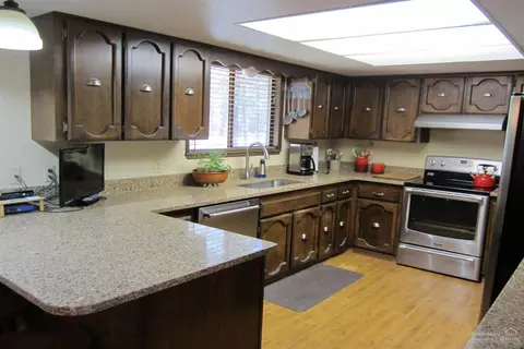 14832 Springwood Rd, La Pine, OR 97739 photo 9