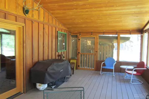 14832 Springwood Rd, La Pine, OR 97739 photo 19