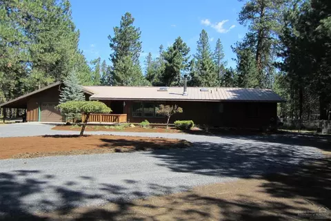14832 Springwood Rd, La Pine, OR 97739 photo 1