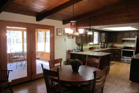 14832 Springwood Rd, La Pine, OR 97739 photo 7