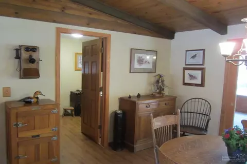 14832 Springwood Rd, La Pine, OR 97739 photo 6