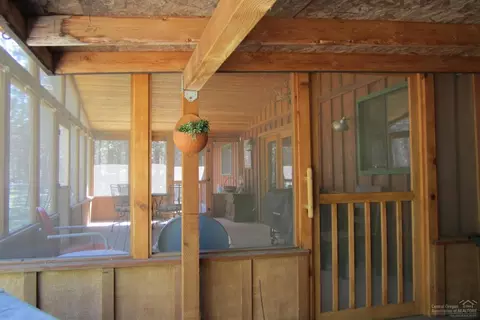 14832 Springwood Rd, La Pine, OR 97739 photo 20