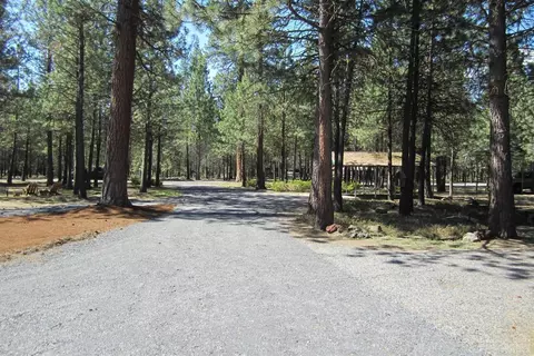 14832 Springwood Rd, La Pine, OR 97739 photo 25