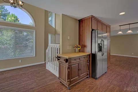 20886 SE King David Ave, Bend, OR 97702 photo 7