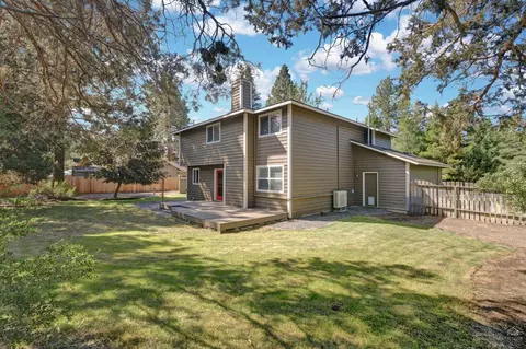 20886 SE King David Ave, Bend, OR 97702 photo 20