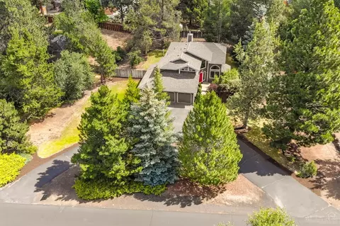 20886 SE King David Ave, Bend, OR 97702 photo 24