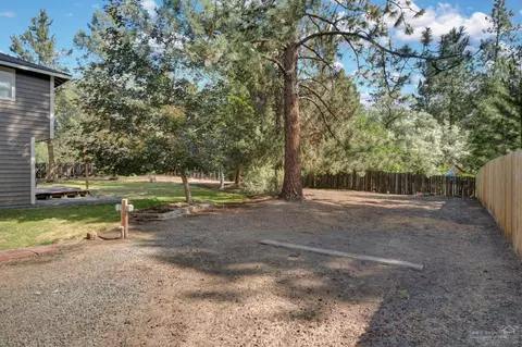 20886 SE King David Ave, Bend, OR 97702 photo 23