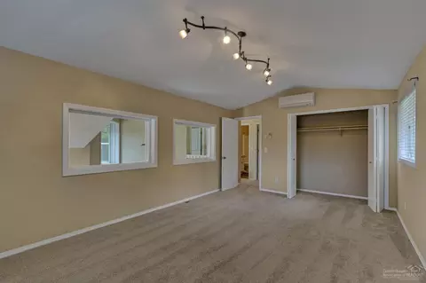 20886 SE King David Ave, Bend, OR 97702 photo 17