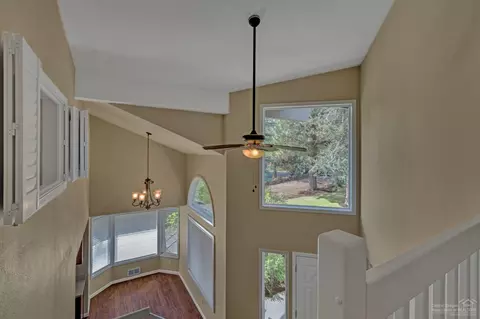 20886 SE King David Ave, Bend, OR 97702 photo 13