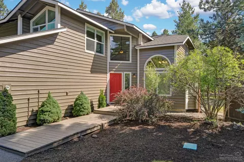 20886 SE King David Ave, Bend, OR 97702 photo 3