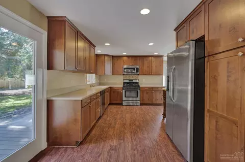 20886 SE King David Ave, Bend, OR 97702 photo 8