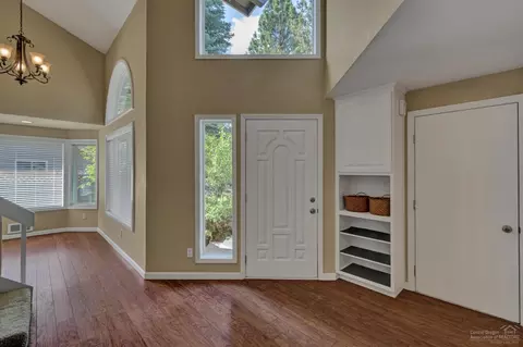 20886 SE King David Ave, Bend, OR 97702 photo 5