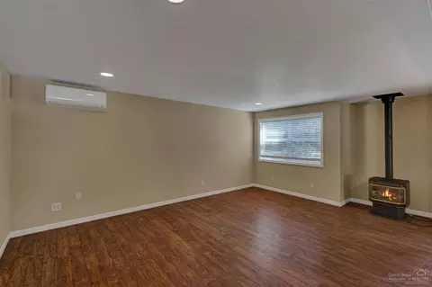 20886 SE King David Ave, Bend, OR 97702 photo 11