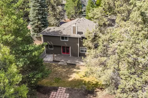20886 SE King David Ave, Bend, OR 97702 photo 21