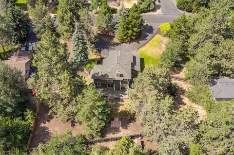 20886 SE King David Ave, Bend, OR 97702 photo 25