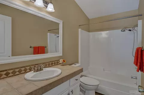 20886 SE King David Ave, Bend, OR 97702 photo 18